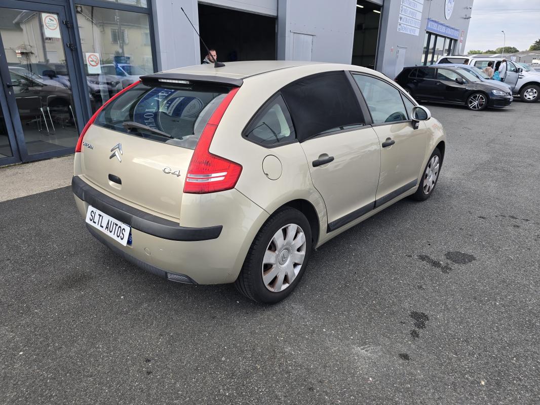 Annonce 490944206/DEP2924-CHTR photo7