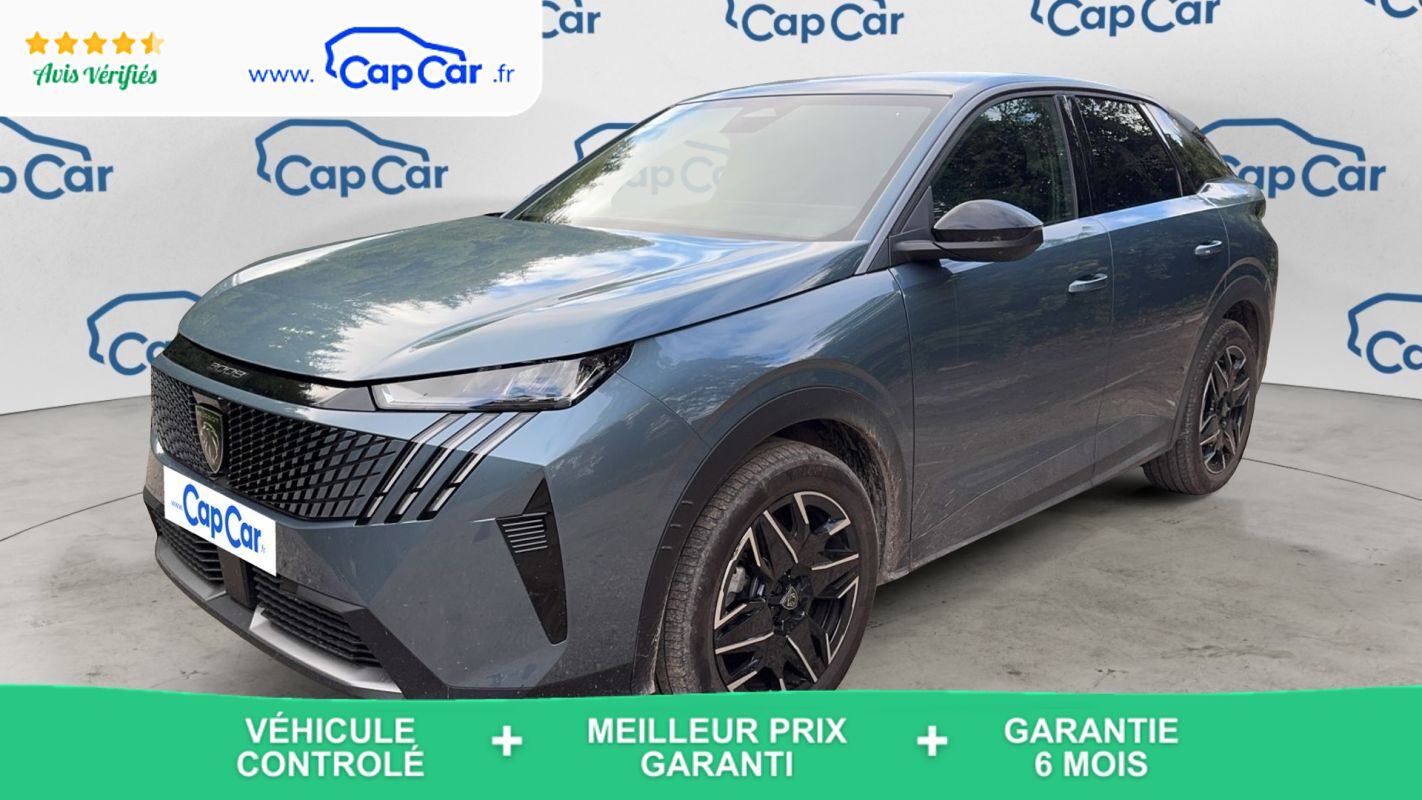 Annonce 490944866/r0076535 photo1