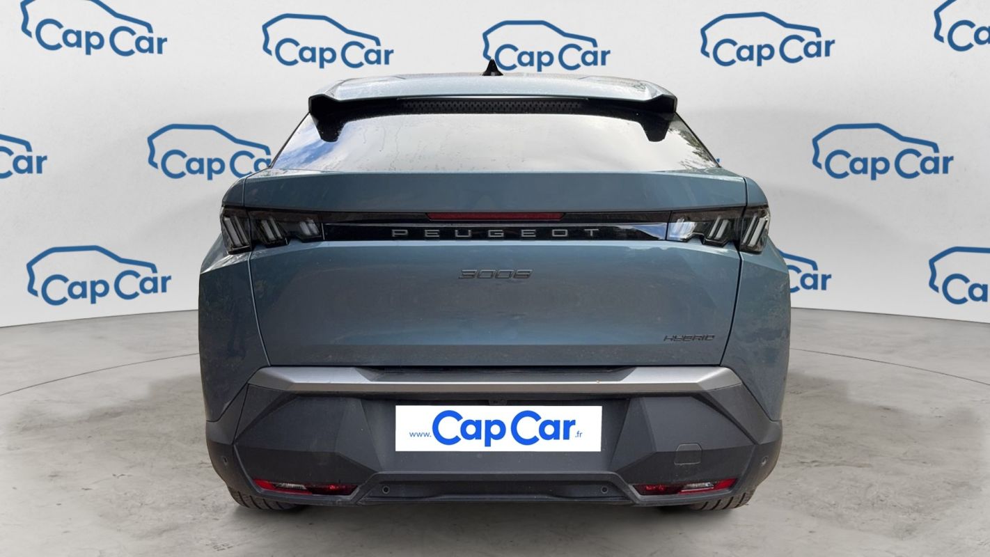 Annonce 490944866/r0076535 photo3