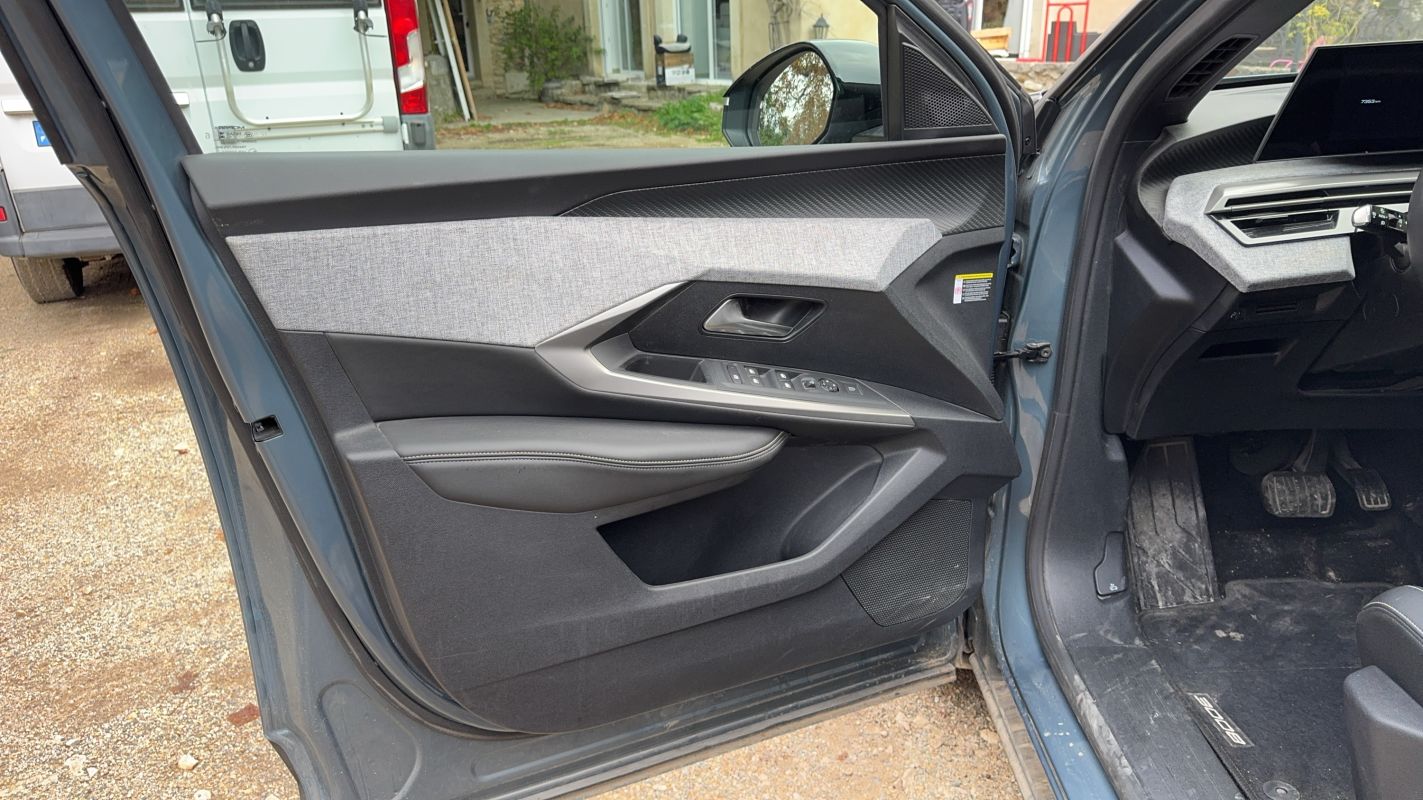 Annonce 490944866/r0076535 photo7