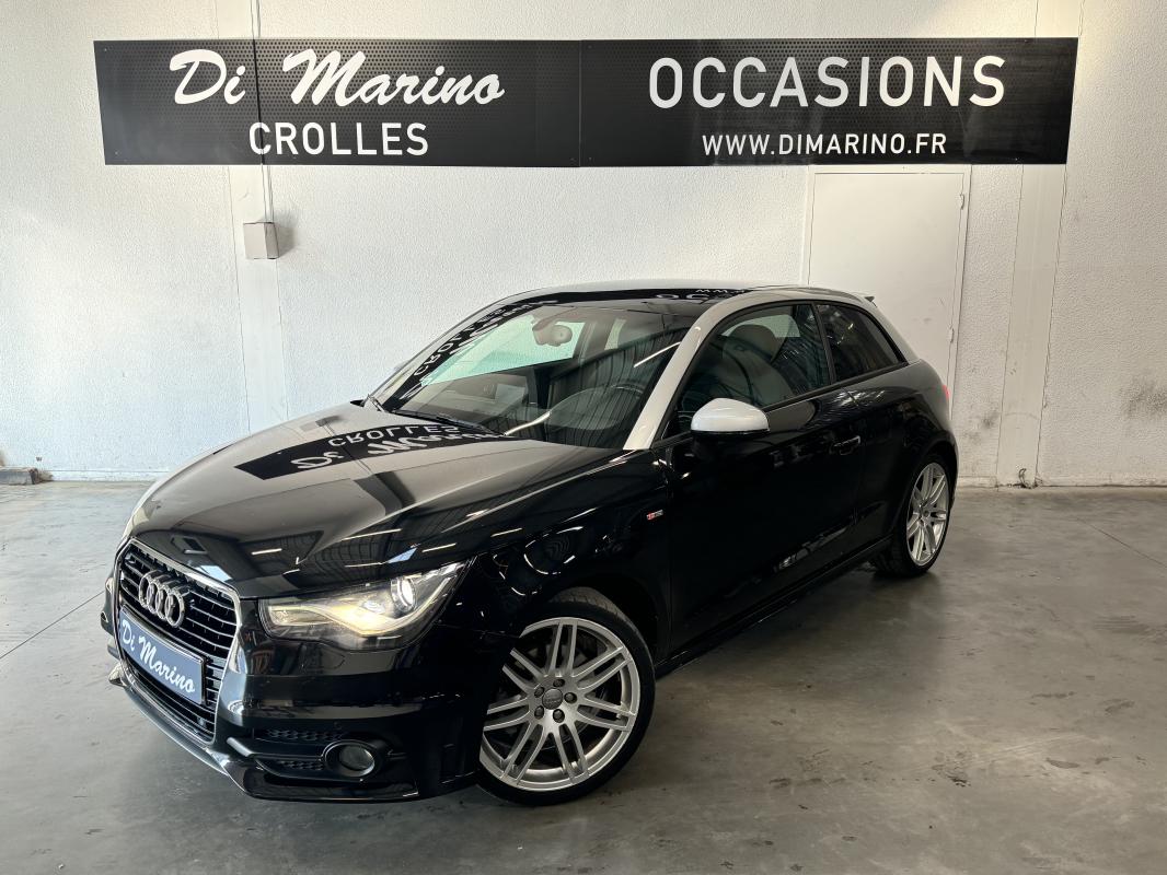 Annonce 490944929/5554 photo1