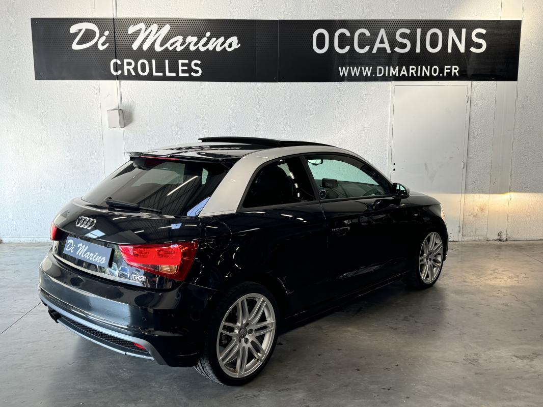 Annonce 490944929/5554 photo2