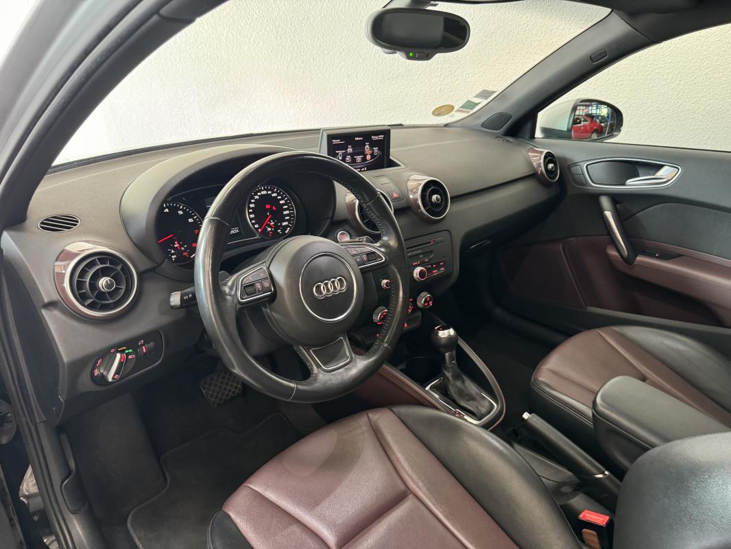 Annonce 490944929/5554 photo3