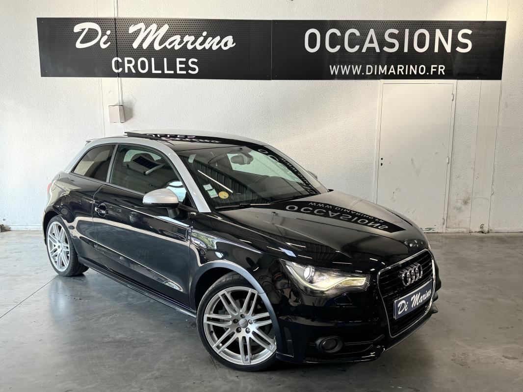 Annonce 490944929/5554 photo4