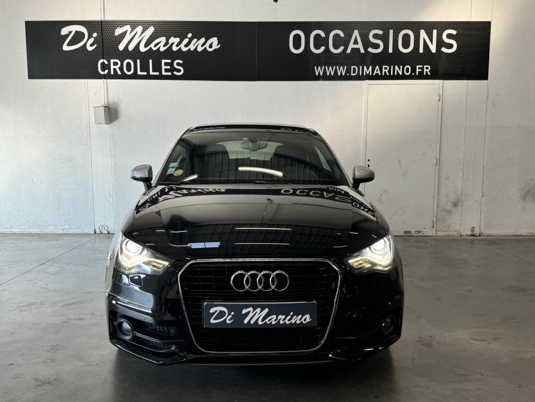 Annonce 490944929/5554 photo5