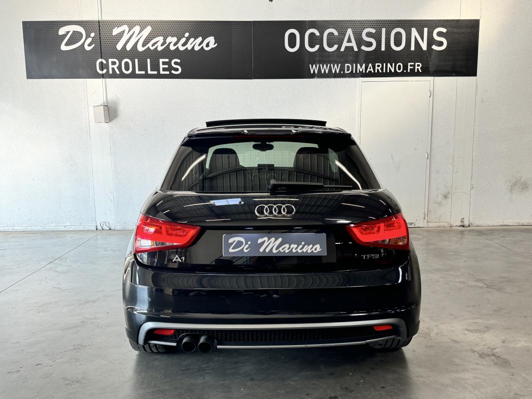 Annonce 490944929/5554 photo7