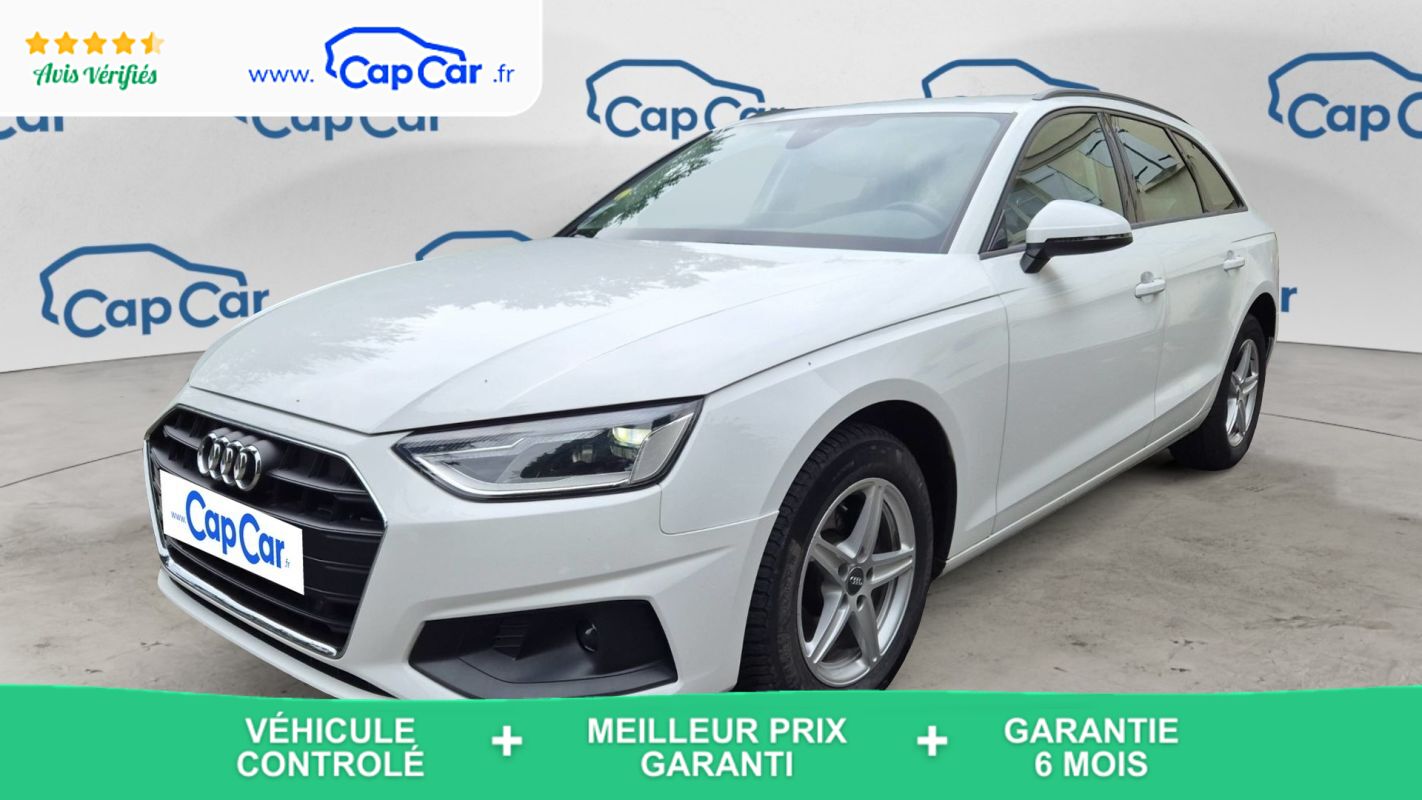 Annonce 490944983/r0076486 photo1