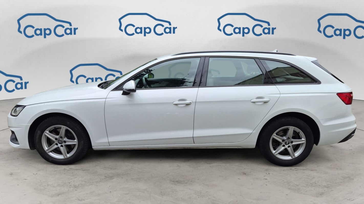 Annonce 490944983/r0076486 photo2