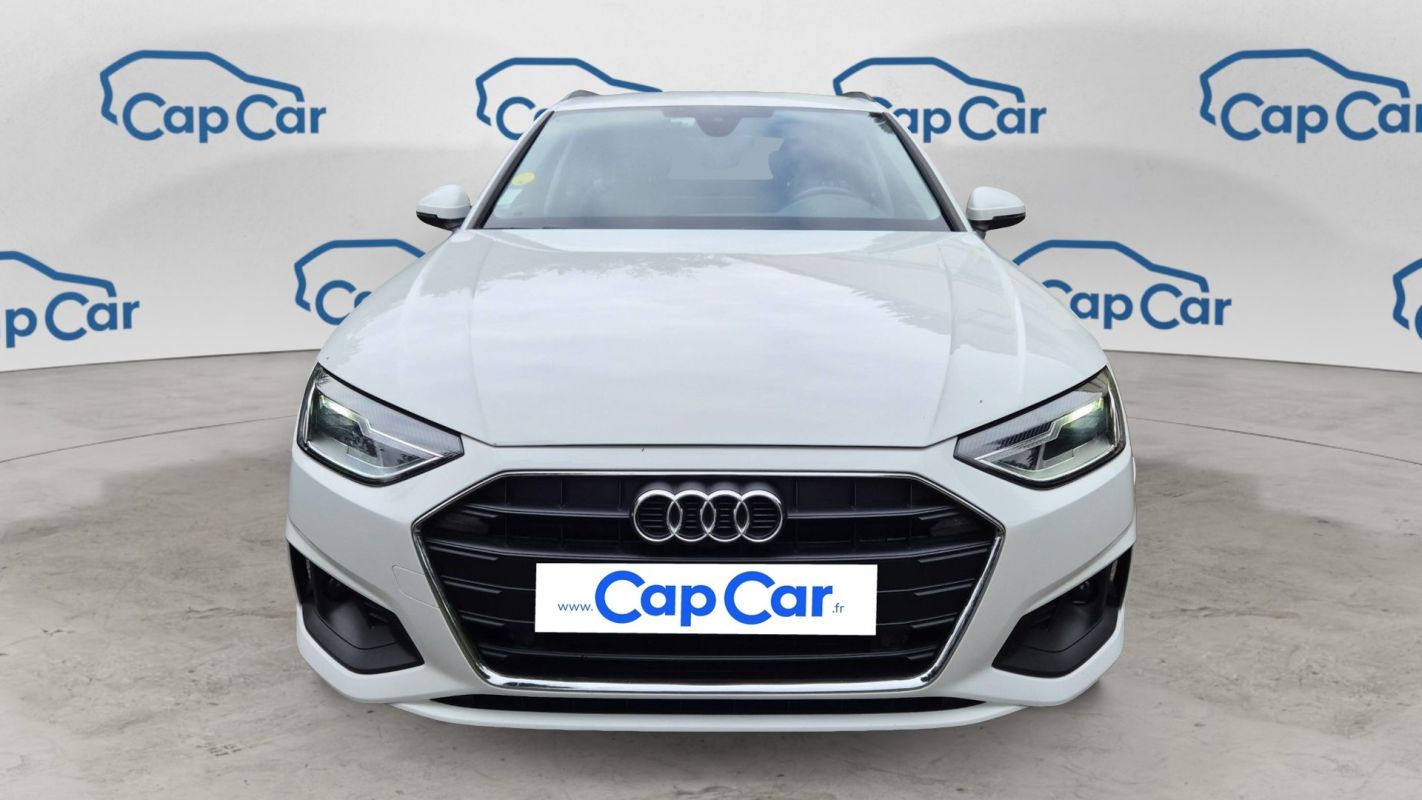 Annonce 490944983/r0076486 photo5