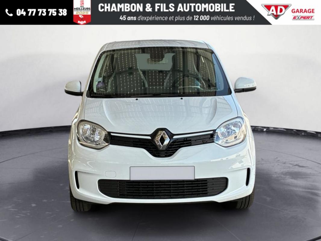 Annonce 490945211/1992556733 photo1