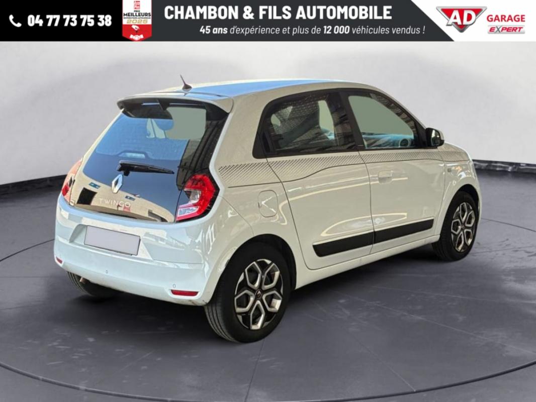 Annonce 490945211/1992556733 photo3