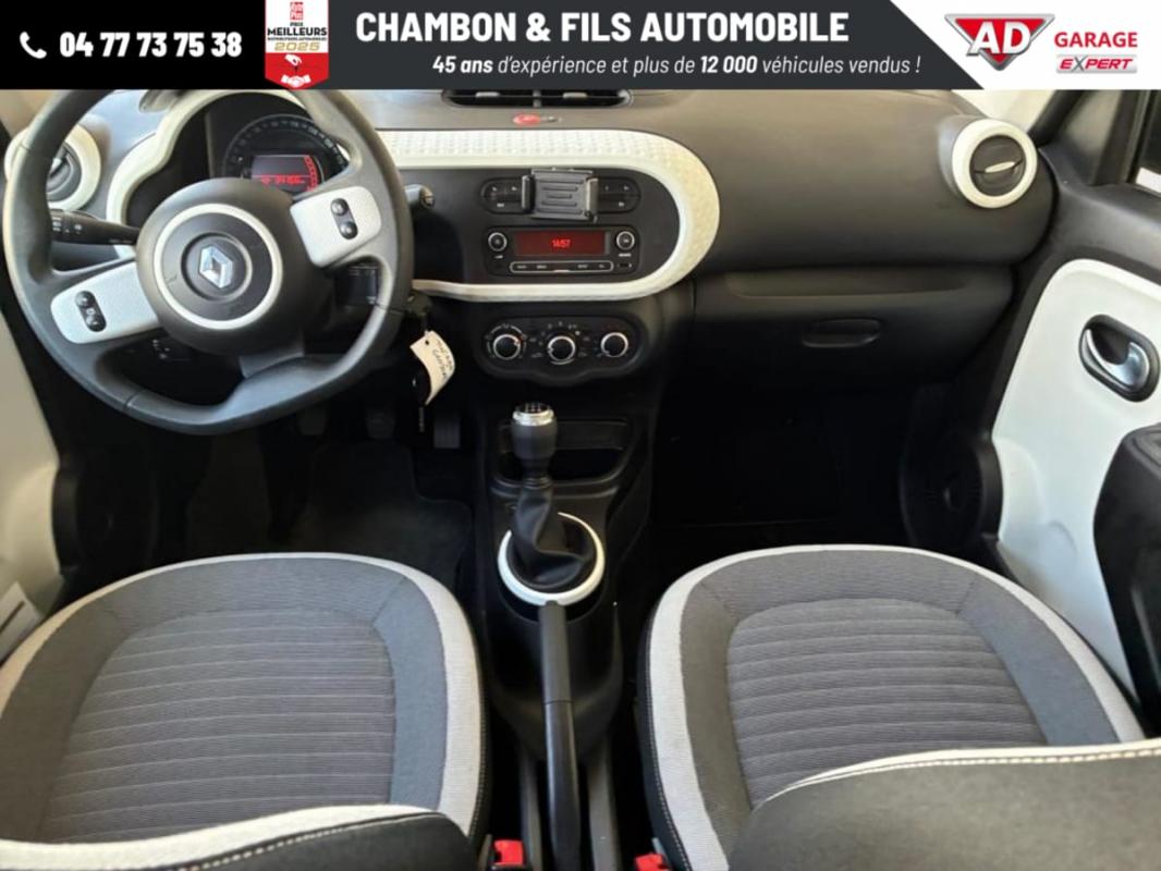 Annonce 490945211/1992556733 photo5