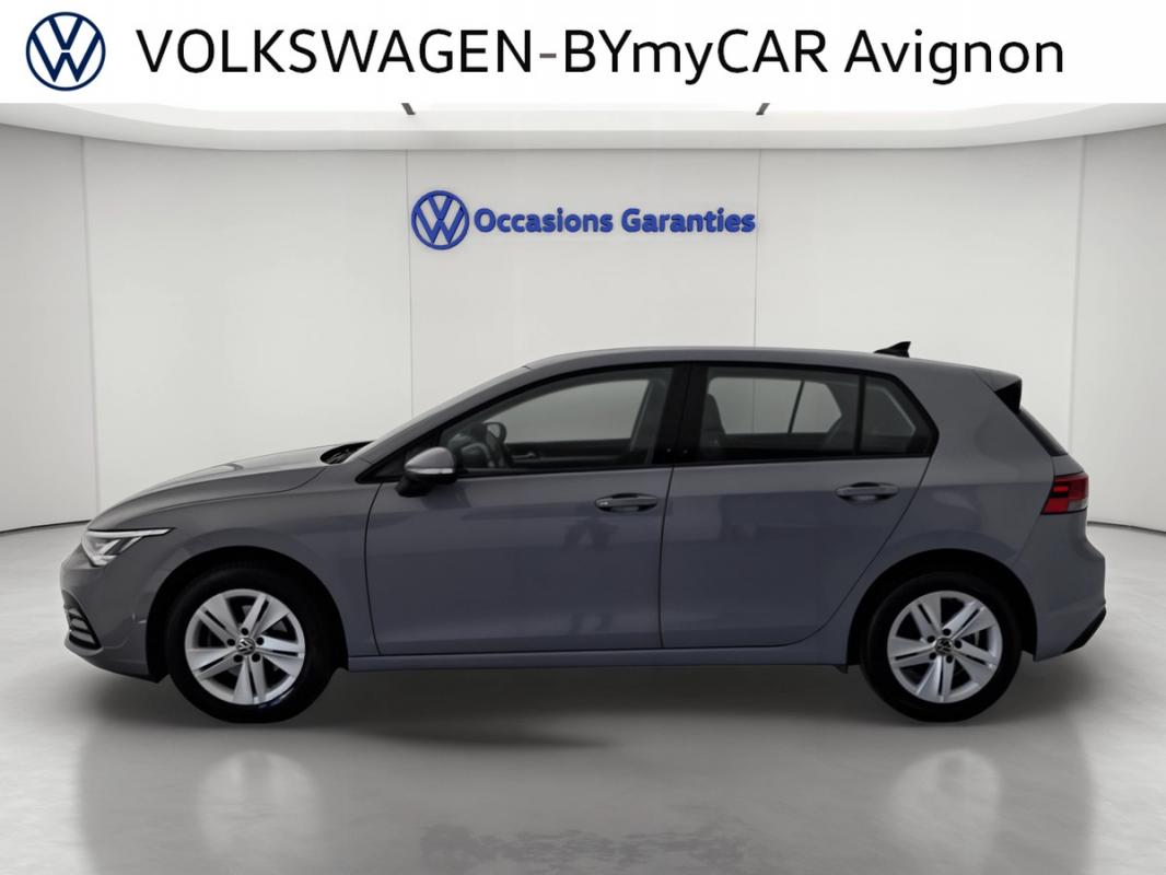 Annonce 490945319/1972178 photo2