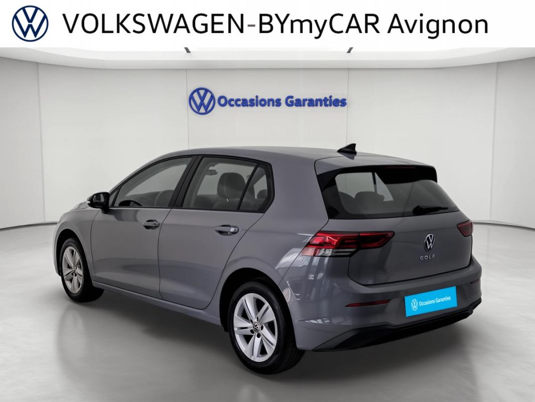 Annonce 490945319/1972178 photo3