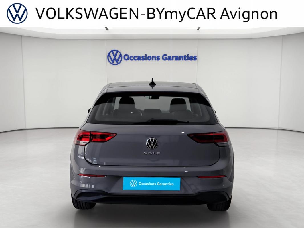 Annonce 490945319/1972178 photo4