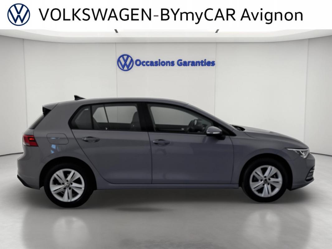 Annonce 490945319/1972178 photo6