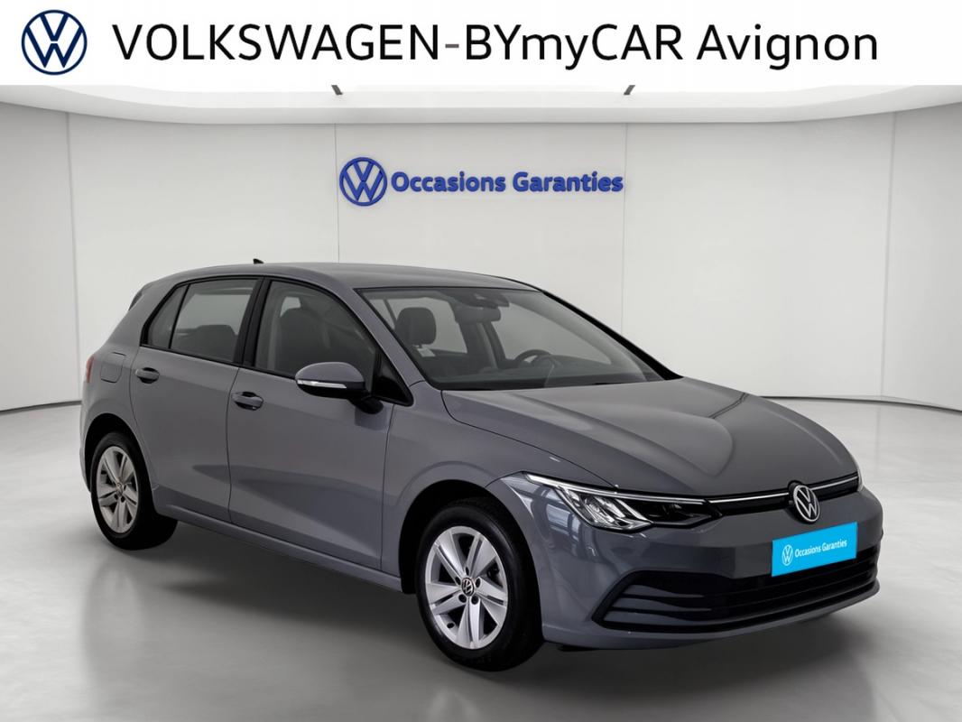 Annonce 490945319/1972178 photo7