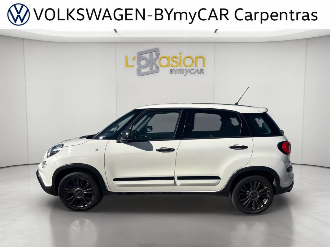 Annonce 490945439/1967719 photo2