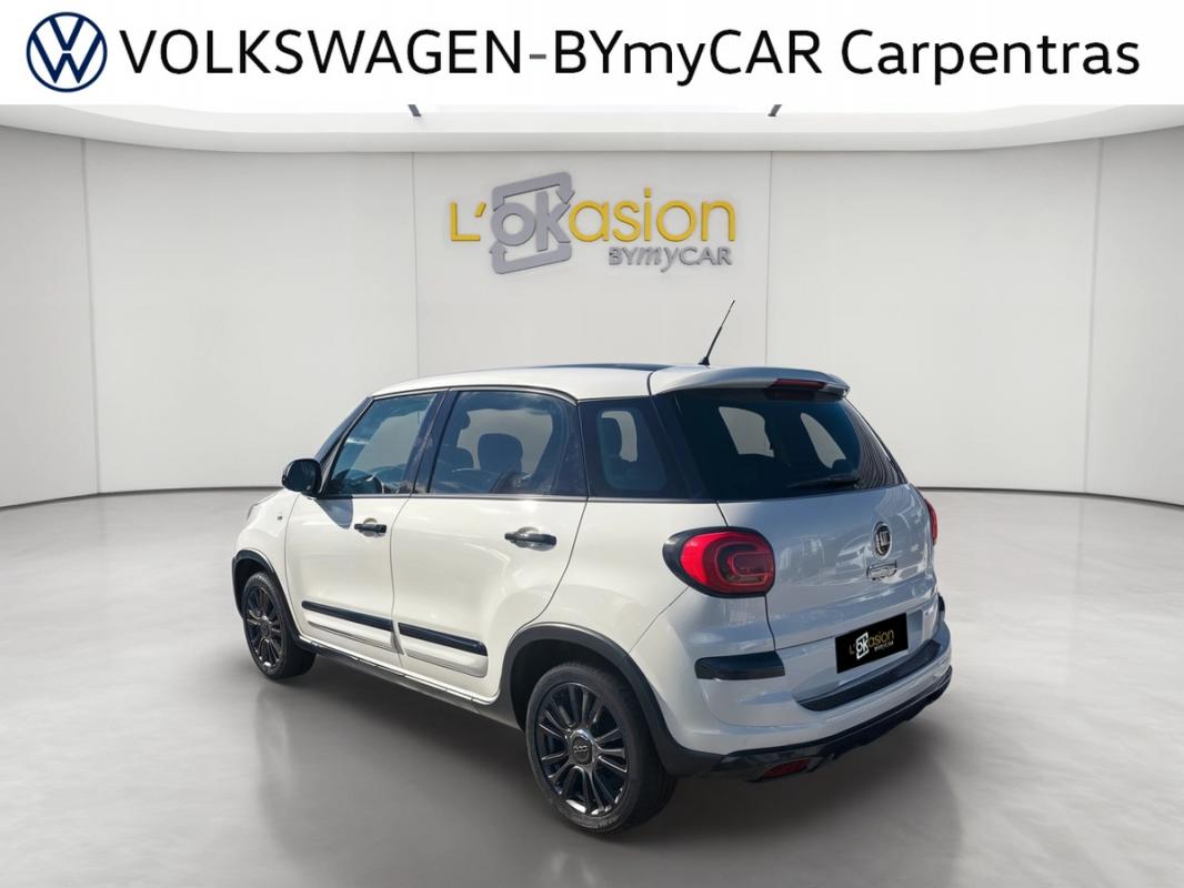 Annonce 490945439/1967719 photo3