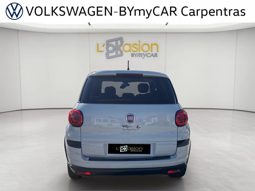 Annonce 490945439/1967719 photo4