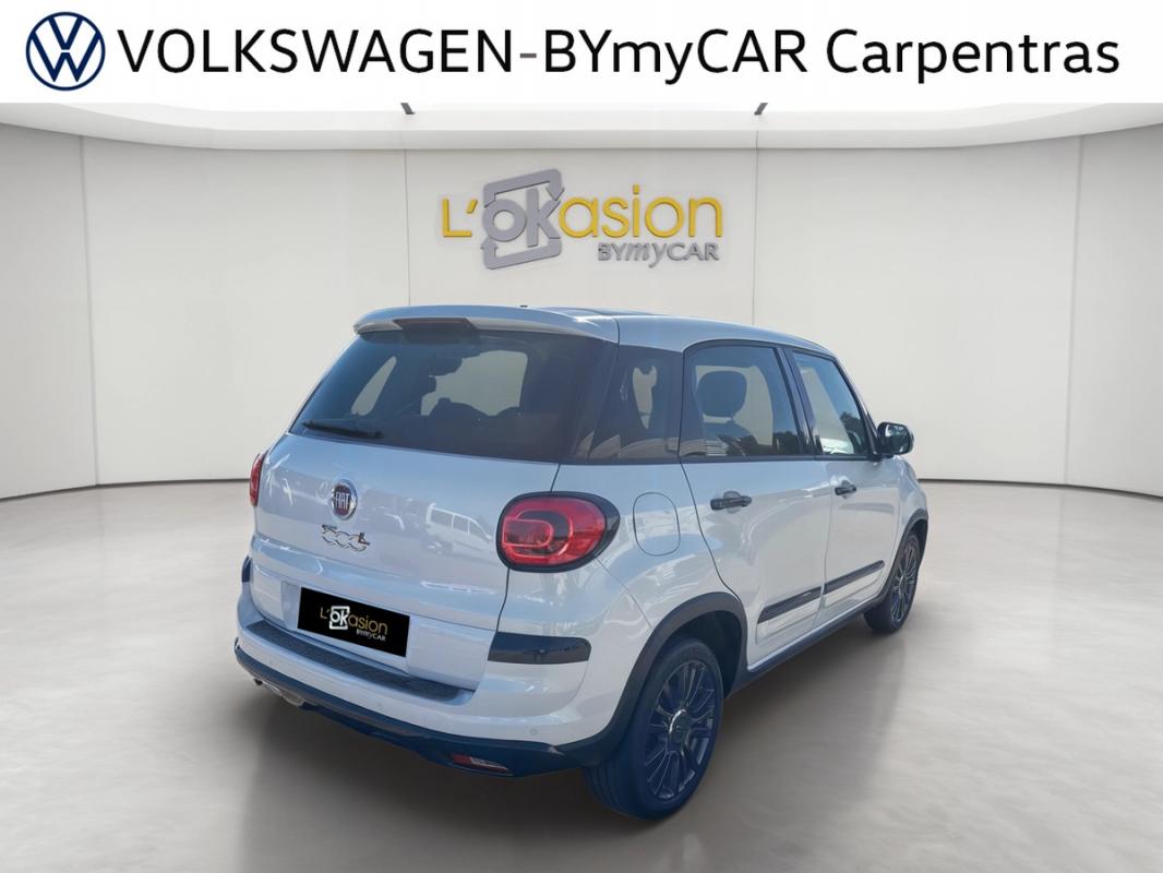 Annonce 490945439/1967719 photo5