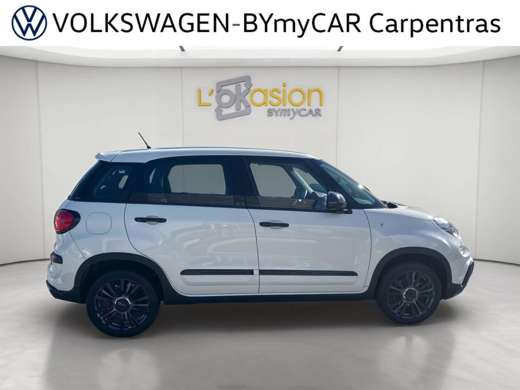 Annonce 490945439/1967719 photo6