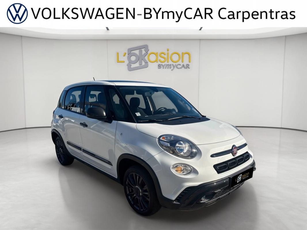 Annonce 490945439/1967719 photo7