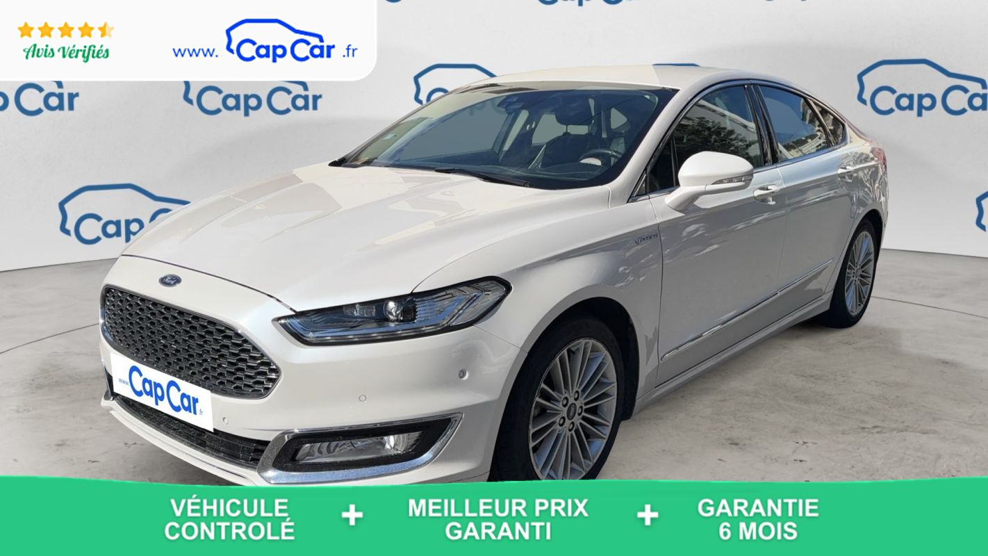 Annonce 490945664/r0076822 photo1