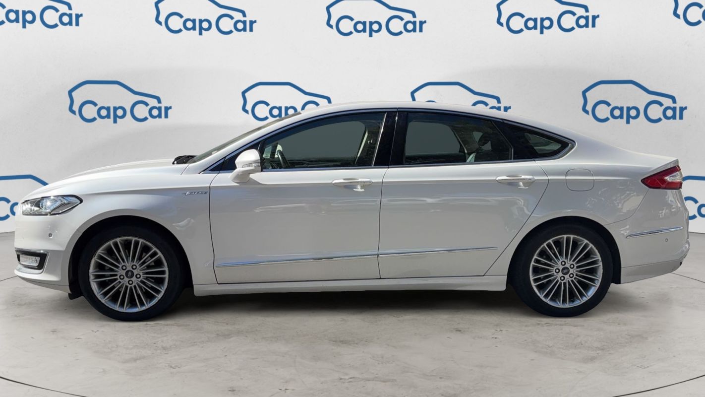 Annonce 490945664/r0076822 photo2