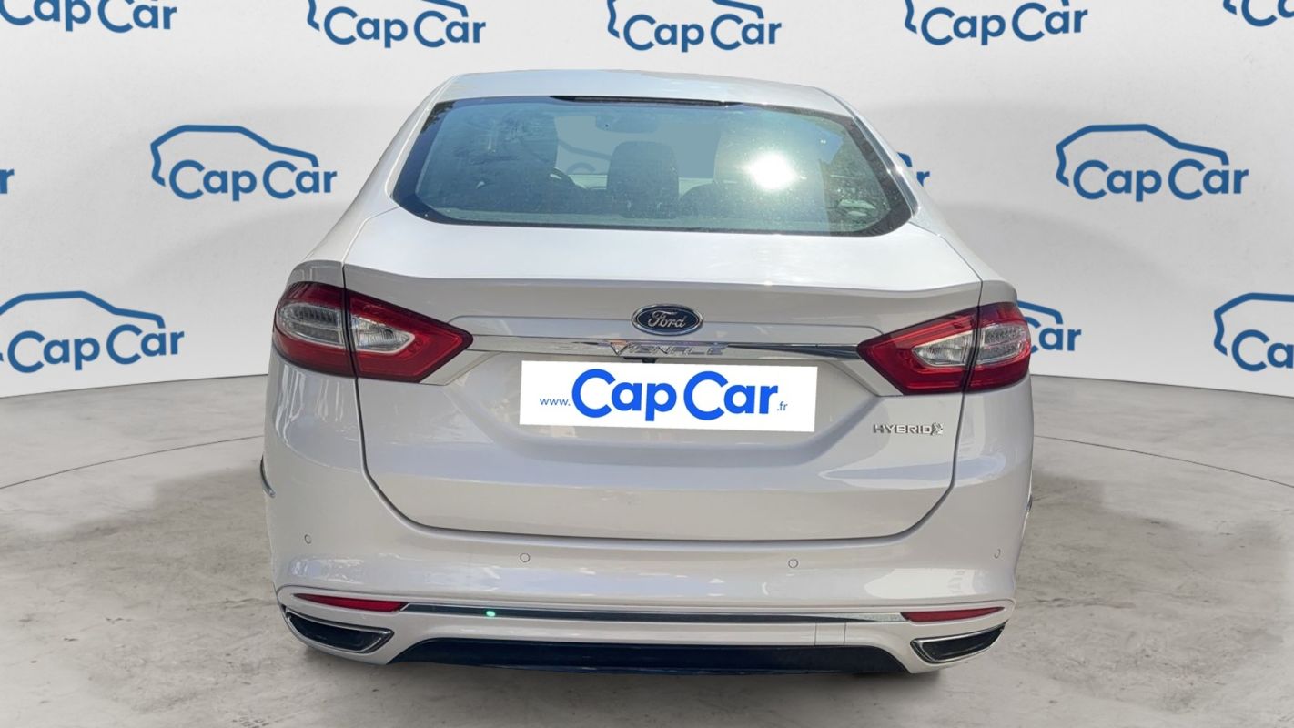 Annonce 490945664/r0076822 photo3