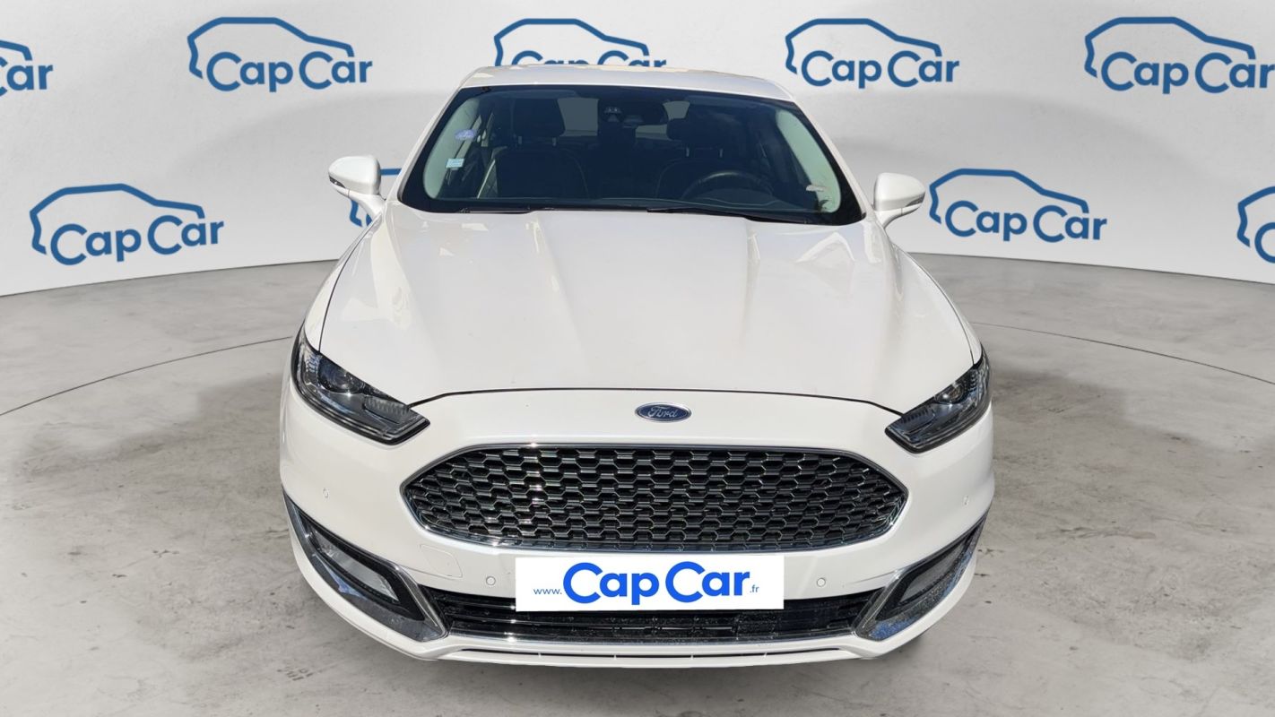 Annonce 490945664/r0076822 photo5