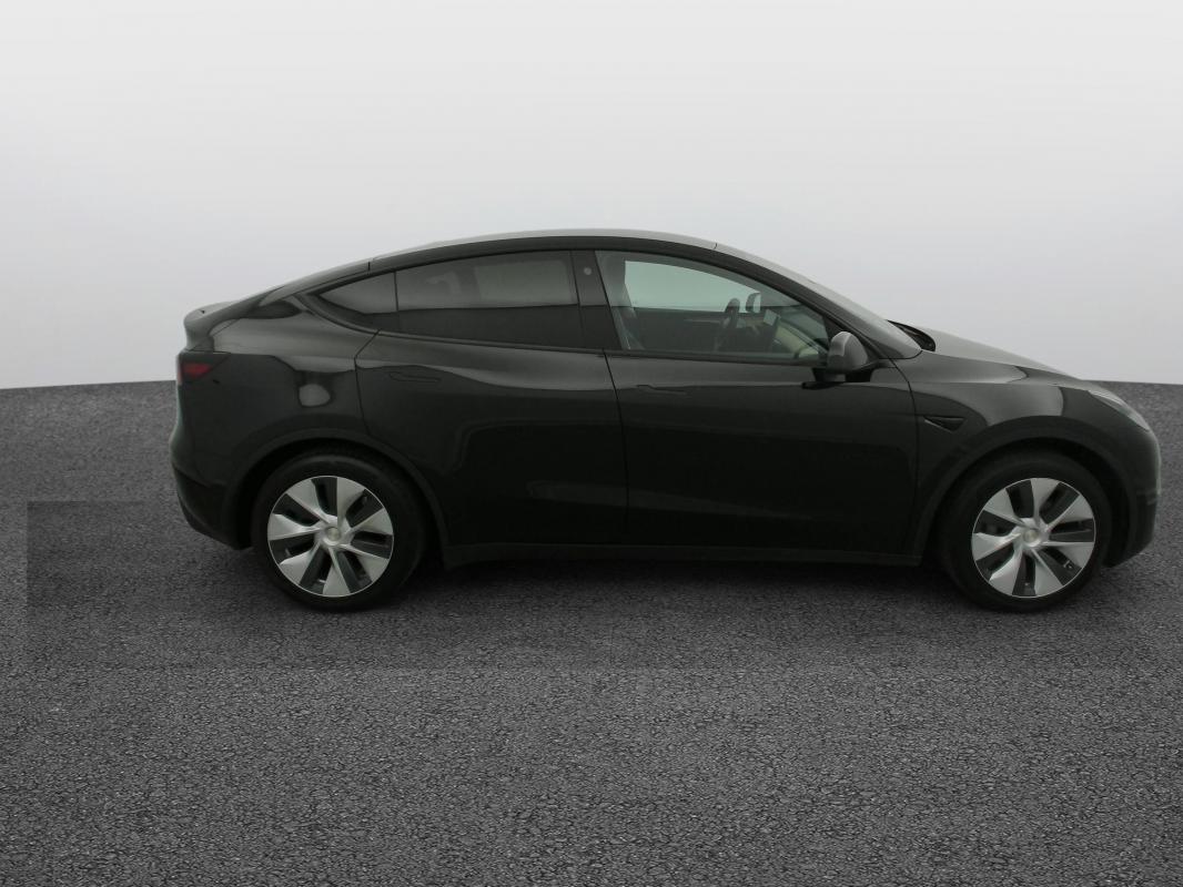 Annonce 490946024/1964393 photo4