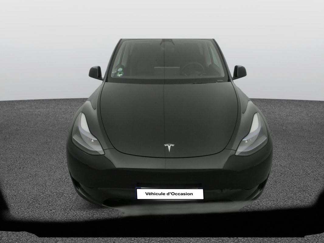 Annonce 490946024/1964393 photo5