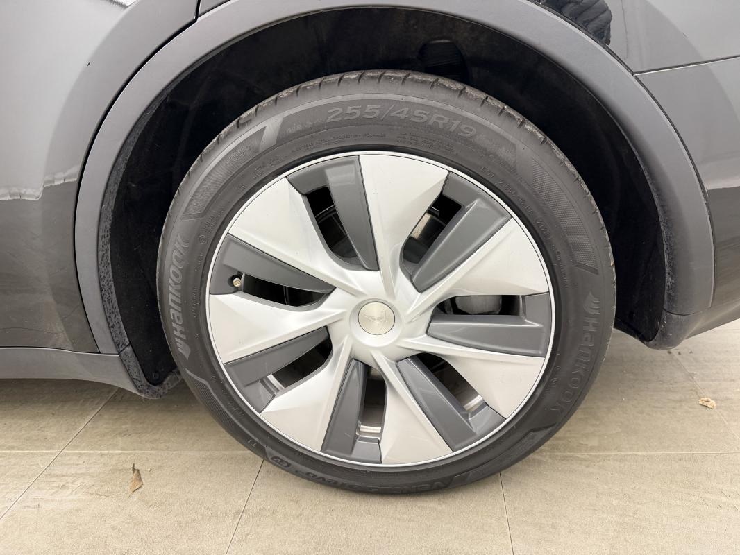 Annonce 490946024/1964393 photo6