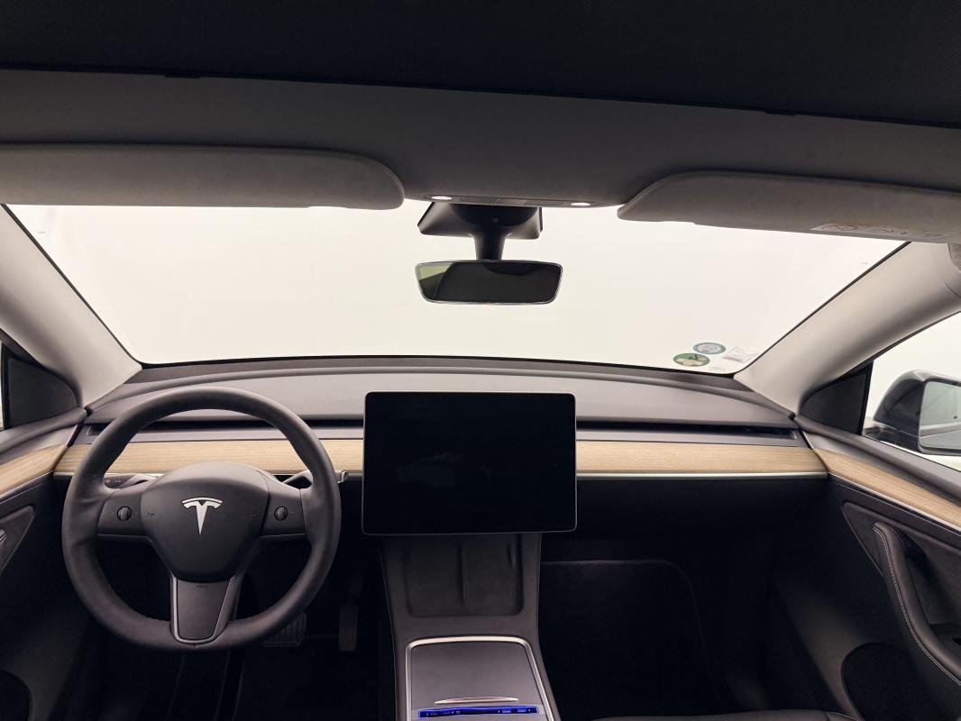 Annonce 490946024/1964393 photo7