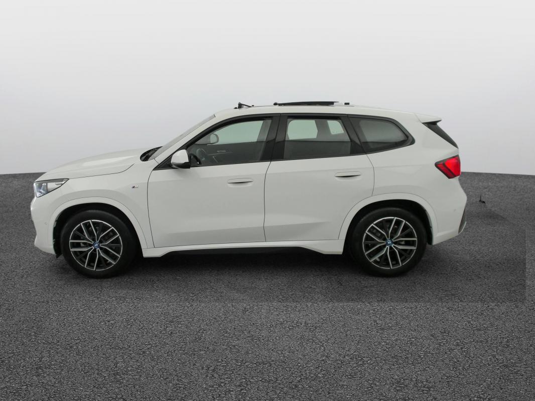 Annonce 490946060/1980371 photo2