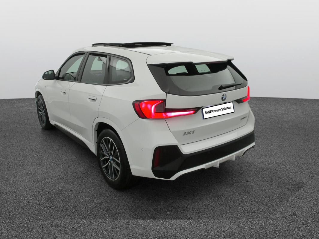 Annonce 490946060/1980371 photo3