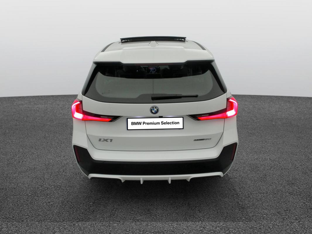 Annonce 490946060/1980371 photo4