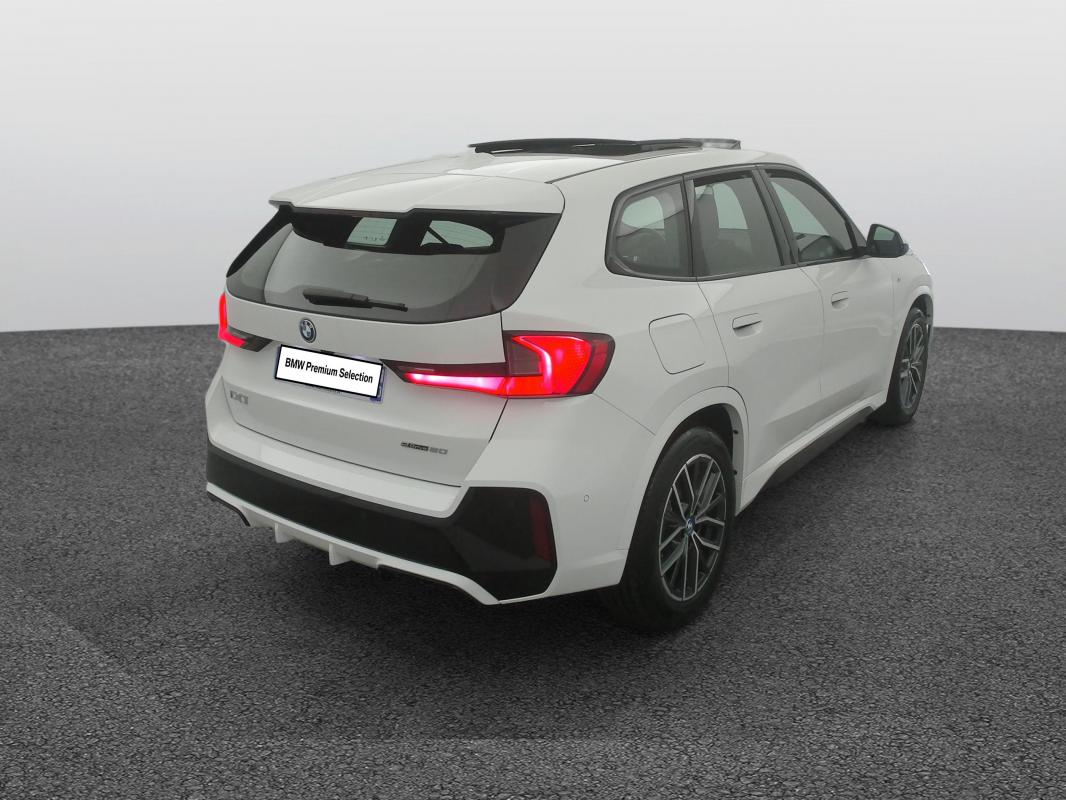 Annonce 490946060/1980371 photo5