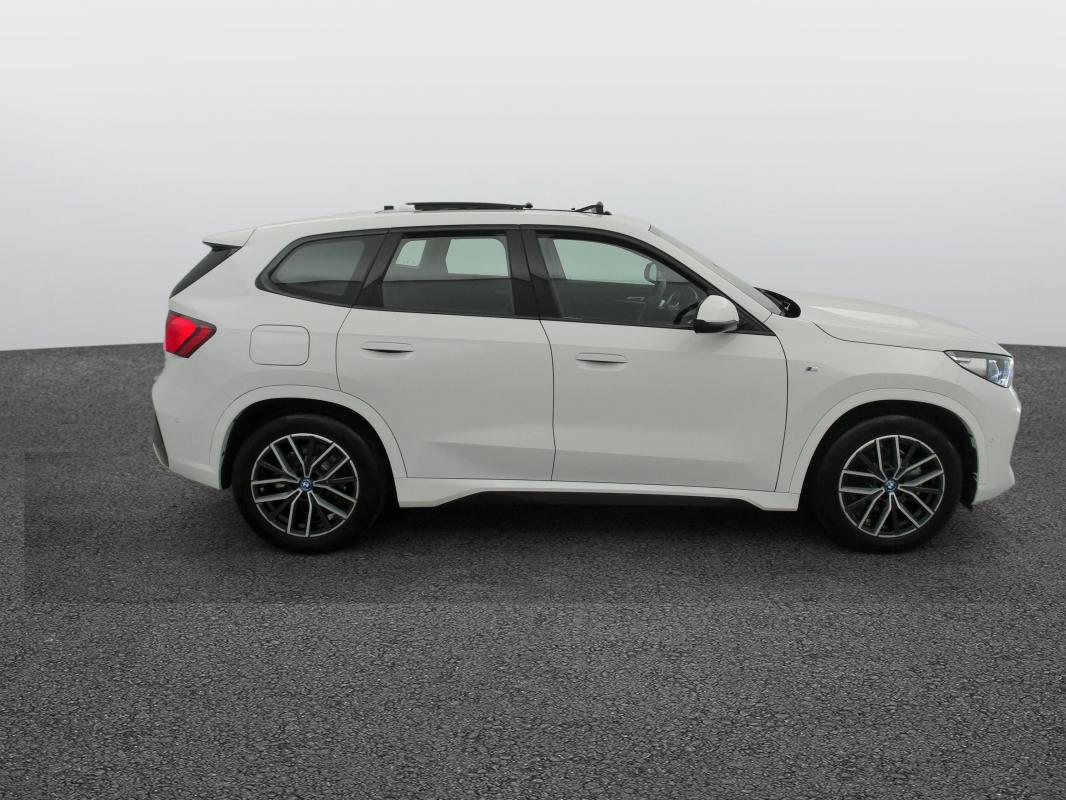 Annonce 490946060/1980371 photo6