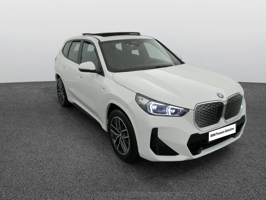 Annonce 490946060/1980371 photo7