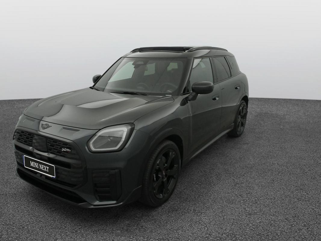 Annonce 490946072/1970387 photo1