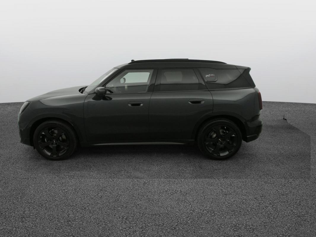 Annonce 490946072/1970387 photo2