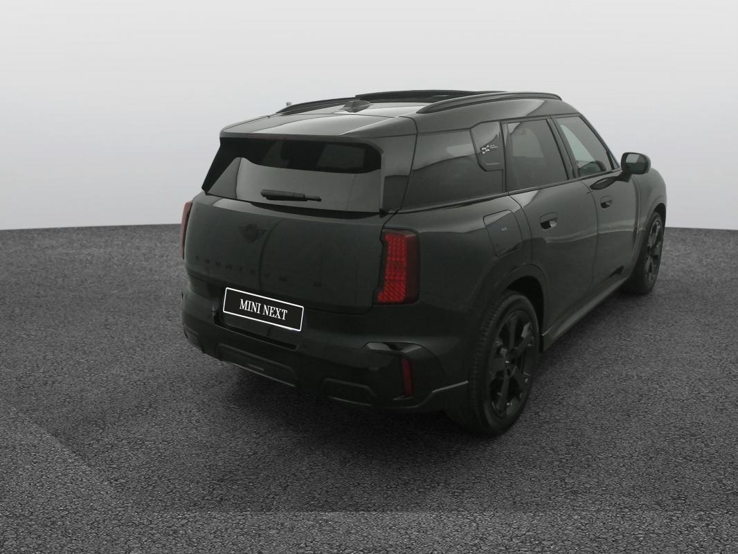 Annonce 490946072/1970387 photo3