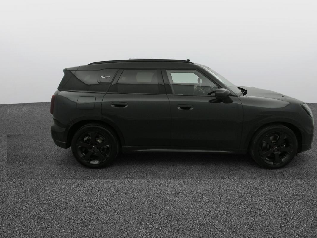 Annonce 490946072/1970387 photo4