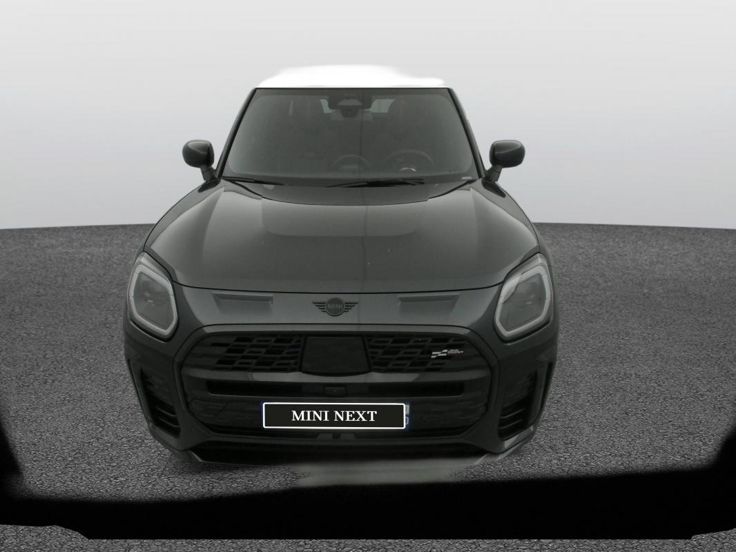 Annonce 490946072/1970387 photo5