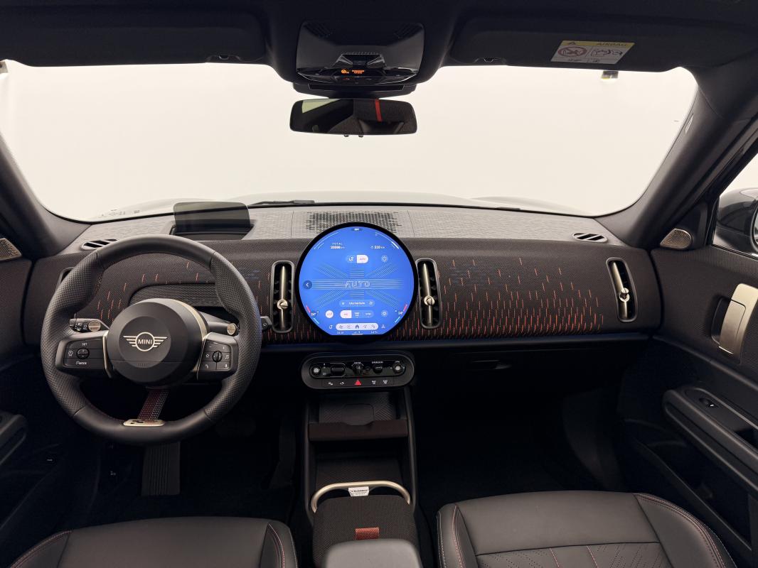 Annonce 490946072/1970387 photo7