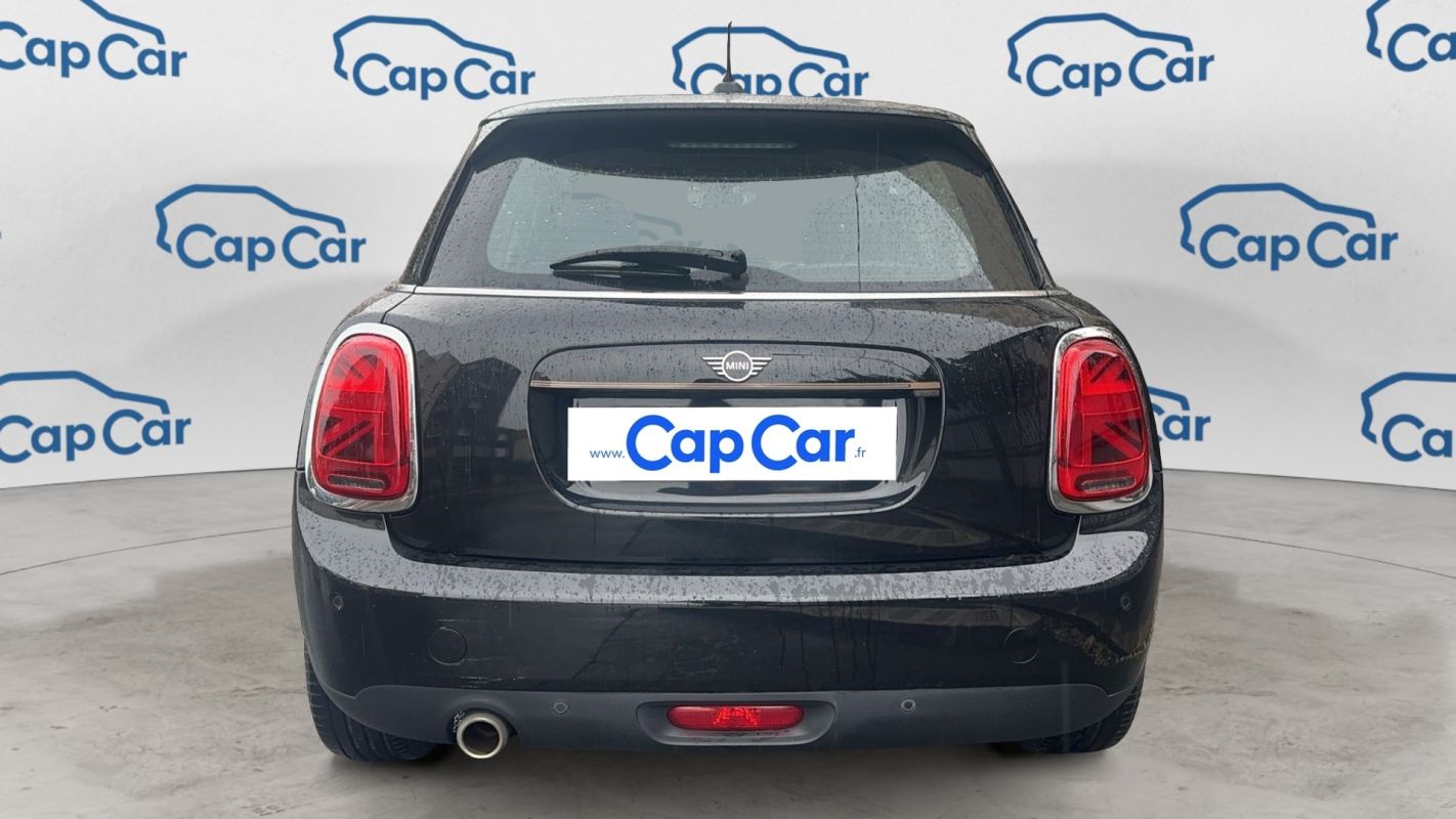 Annonce 490946117/r0073615 photo3