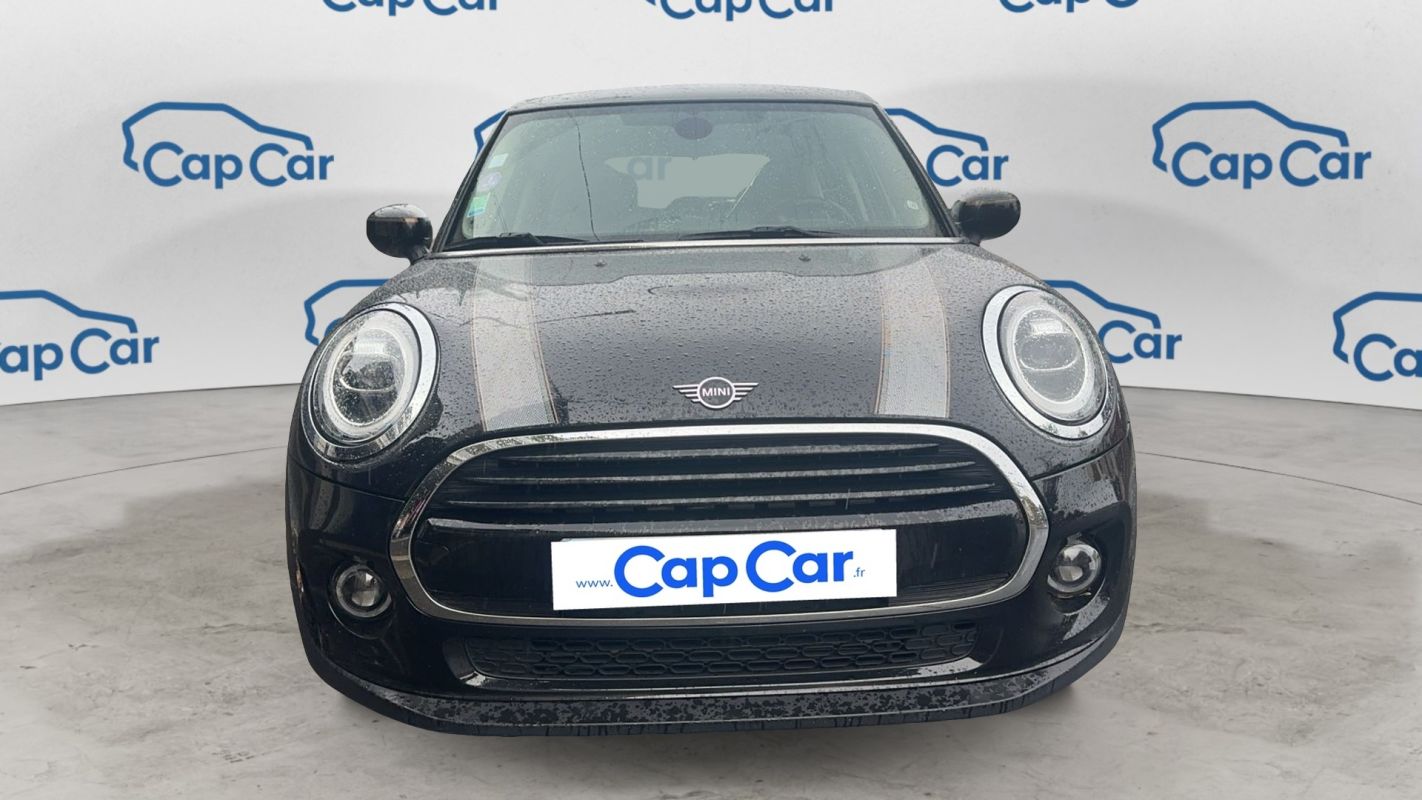 Annonce 490946117/r0073615 photo5