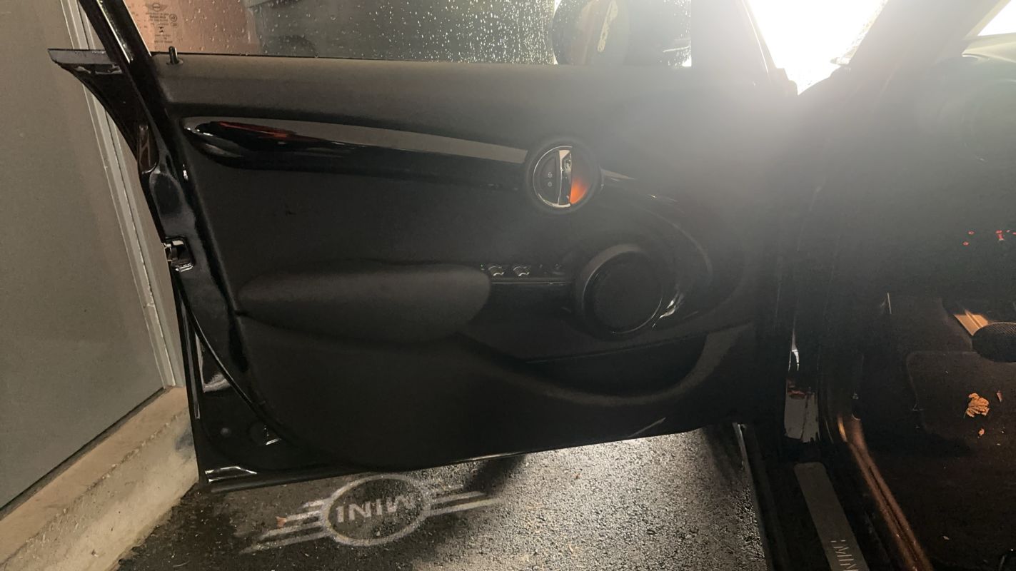 Annonce 490946117/r0073615 photo7